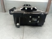 Recambio de bateria para kia xceed (cd) 1.5 t-gdi referencia OEM IAM 375M0G4000 375M0G4000 100RES020057