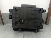 Recambio de bateria para kia xceed (cd) 1.5 t-gdi referencia OEM IAM 375M0G4000 375M0G4000 100RES020057