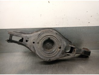 Recambio de brazo suspension inferior trasero izquierdo para mazda 6 station wagon (gh) 2.0 mzr-cd (gh14) referencia OEM IAM GSY