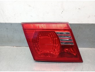 Recambio de piloto trasero izquierdo para kia magentis i (gd, ms) 2.0 referencia OEM IAM 924103C110 924103C110 