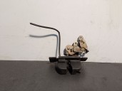 Recambio de cerradura maletero / porton para kia rio i hatchback (dc) 1.3 referencia OEM IAM 0K34A62310A 0K34A62310A 