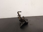 Recambio de cerradura maletero / porton para kia rio i hatchback (dc) 1.3 referencia OEM IAM 0K34A62310A 0K34A62310A 