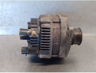 ALTERNADOR 500362607 500362607 VALEO