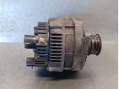 Replacement alternator for Fiat Ducato van (230_) 2.8 TDI OEM IAM reference 500362607 500362607 VALEO