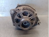 Replacement alternator for Fiat Ducato van (230_) 2.8 TDI OEM IAM reference 500362607 500362607 VALEO
