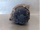 Replacement alternator for Fiat Ducato van (230_) 2.8 TDI OEM IAM reference 500362607 500362607 VALEO