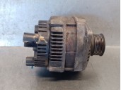 Replacement alternator for Fiat Ducato van (230_) 2.8 TDI OEM IAM reference 500362607 500362607 VALEO