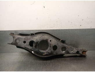 Recambio de brazo suspension inferior trasero derecho para toyota rav 4 iii (_a3_) 2.2 d (ala35_) referencia OEM IAM 4873042040 