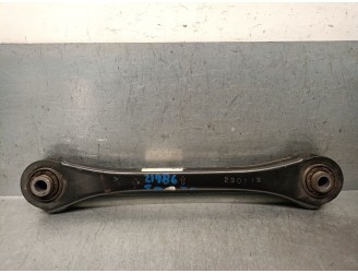 Recambio de brazo suspension inferior trasero derecho para kia xceed (cd) 1.5 t-gdi referencia OEM IAM 55260G4AA0 55260G4AA0 