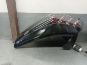 Recambio de piloto trasero derecho para kia xceed (cd) 1.5 t-gdi referencia OEM IAM 92402J7800 92402J7800 