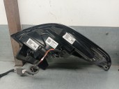 Replacement rear right tail light for Kia XCeed (CD) 1.5 T-GDi OEM IAM reference 92402J7800 92402J7800 