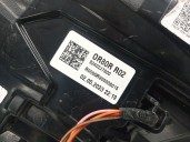 Recambio de piloto trasero derecho para kia xceed (cd) 1.5 t-gdi referencia OEM IAM 92402J7800 92402J7800 