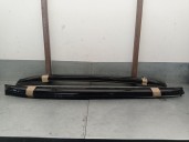 Recambio de portaequipajes para kia xceed (cd) 1.5 t-gdi referencia OEM IAM 87277J7CBO  87287J7CB0