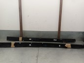 Recambio de portaequipajes para kia xceed (cd) 1.5 t-gdi referencia OEM IAM 87277J7CBO  87287J7CB0