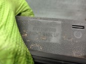 Recambio de portaequipajes para kia xceed (cd) 1.5 t-gdi referencia OEM IAM 87277J7CBO  87287J7CB0