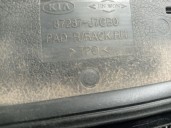 Recambio de portaequipajes para kia xceed (cd) 1.5 t-gdi referencia OEM IAM 87277J7CBO  87287J7CB0