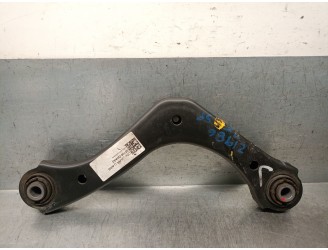 Recambio de brazo suspension superior trasero izquierdo para kia xceed (cd) 1.5 t-gdi referencia OEM IAM 55100G4AA0 55100G4AA0 