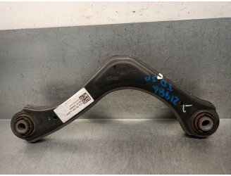 Recambio de brazo suspension superior trasero derecho para kia xceed (cd) 1.5 t-gdi referencia OEM IAM 55101G4AA0 55101G4AA0 