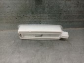 Replacement interior light for Audi Q3 (8UB, 8UG) 2.0 TDI OEM IAM reference 4H0947105D 