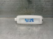 Recambio de luz interior para audi q3 (8ub, 8ug) 2.0 tdi referencia OEM IAM 4H0947105D  