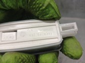 Recambio de luz interior para audi q3 (8ub, 8ug) 2.0 tdi referencia OEM IAM 4H0947105D  