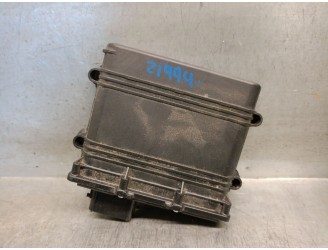 Recambio de centralita para toyota corolla sedán (_e21_) 1.8 vvti hybrid (zwe211, mzea12) referencia OEM IAM 8968002010  