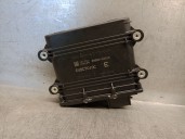 Replacement control unit for Toyota Corolla Sedan (_e21_) 1.8 VVTi Hybrid (ZWE211, MZEA12) OEM IAM reference 8968002010 