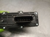 Replacement control unit for Toyota Corolla Sedan (_e21_) 1.8 VVTi Hybrid (ZWE211, MZEA12) OEM IAM reference 8968002010 