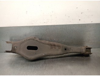 Recambio de brazo suspension inferior trasero derecho para hyundai santa fé ii (cm) 2.2 crdi gls referencia OEM IAM 552102B300 5