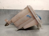 Recambio de deposito expansion para audi a5 (8t3) 3.0 tdi quattro referencia OEM IAM 8K0121405A 8K0121405A 
