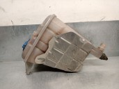 Recambio de deposito expansion para audi a5 (8t3) 3.0 tdi quattro referencia OEM IAM 8K0121405A 8K0121405A 