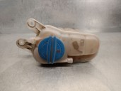 Recambio de deposito expansion para audi a5 (8t3) 3.0 tdi quattro referencia OEM IAM 8K0121405A 8K0121405A 