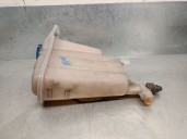 Recambio de deposito expansion para audi a5 (8t3) 3.0 tdi quattro referencia OEM IAM 8K0121405A 8K0121405A 