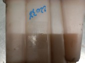 Recambio de deposito expansion para audi a5 (8t3) 3.0 tdi quattro referencia OEM IAM 8K0121405A 8K0121405A 