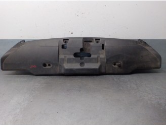 Recambio de panel frontal para honda cr-v iii (re_) 2.2 i-ctdi 4wd (re6) referencia OEM IAM 71123SWY 71123SWYG00 