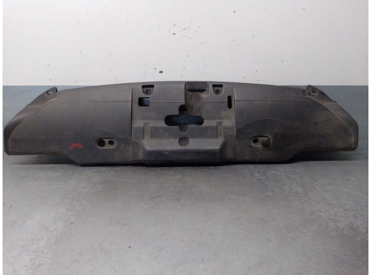 Recambio de panel frontal para honda cr-v iii (re_) 2.2 i-ctdi 4wd (re6) referencia OEM IAM 71123SWY 71123SWYG00 