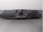 Recambio de panel frontal para honda cr-v iii (re_) 2.2 i-ctdi 4wd (re6) referencia OEM IAM 71123SWY 71123SWYG00 