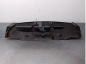 Recambio de panel frontal para honda cr-v iii (re_) 2.2 i-ctdi 4wd (re6) referencia OEM IAM 71123SWY 71123SWYG00 