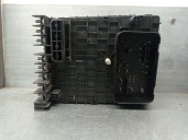 Replacement relay / fuse box for Audi Q3 (8UB, 8UG) 2.0 TDI OEM IAM reference 3C0937125A 63595743
