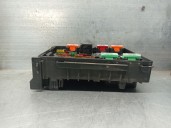 Replacement relay / fuse box for Audi Q3 (8UB, 8UG) 2.0 TDI OEM IAM reference 3C0937125A 63595743
