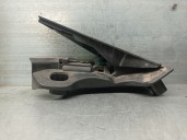 Recambio de potenciometro pedal para audi q3 (8ub, 8ug) 2.0 tdi referencia OEM IAM 1K1723503BA 1K1723503BA 