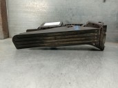 Recambio de potenciometro pedal para audi q3 (8ub, 8ug) 2.0 tdi referencia OEM IAM 1K1723503BA 1K1723503BA 