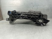 Recambio de potenciometro pedal para audi q3 (8ub, 8ug) 2.0 tdi referencia OEM IAM 1K1723503BA 1K1723503BA 