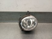 Replacement right headlight for Kia Magentis I (GD, MS) 2.0 OEM IAM reference 921043C500 921043C500 