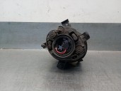 Replacement right headlight for Kia Magentis I (GD, MS) 2.0 OEM IAM reference 921043C500 921043C500 