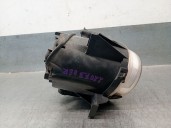 Replacement right headlight for Kia Magentis I (GD, MS) 2.0 OEM IAM reference 921043C500 921043C500 