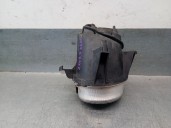 Replacement right headlight for Kia Magentis I (GD, MS) 2.0 OEM IAM reference 921043C500 921043C500 