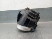 Replacement right headlight for Kia Magentis I (GD, MS) 2.0 OEM IAM reference 921043C500 921043C500 