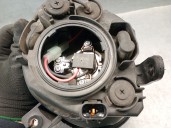 Replacement right headlight for Kia Magentis I (GD, MS) 2.0 OEM IAM reference 921043C500 921043C500 