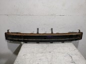Replacement front bumper reinforcement for Kia Rio I Hatchback (DC) 1.3 OEM IAM reference 